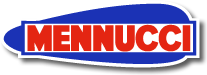 Logo Mennucci